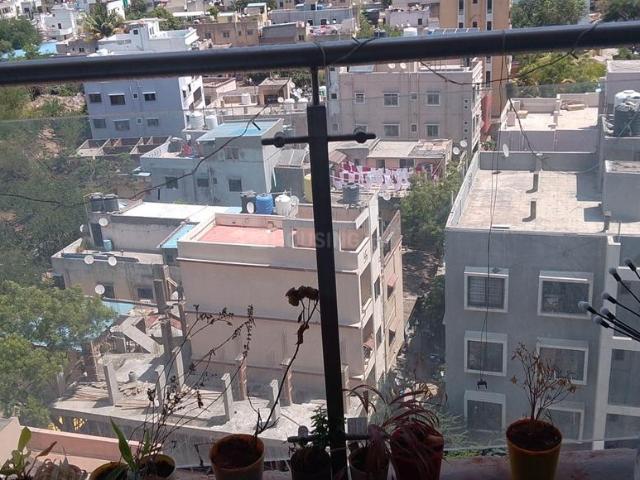 Flat for rent in Poona, National Capital Territory Of Delhi