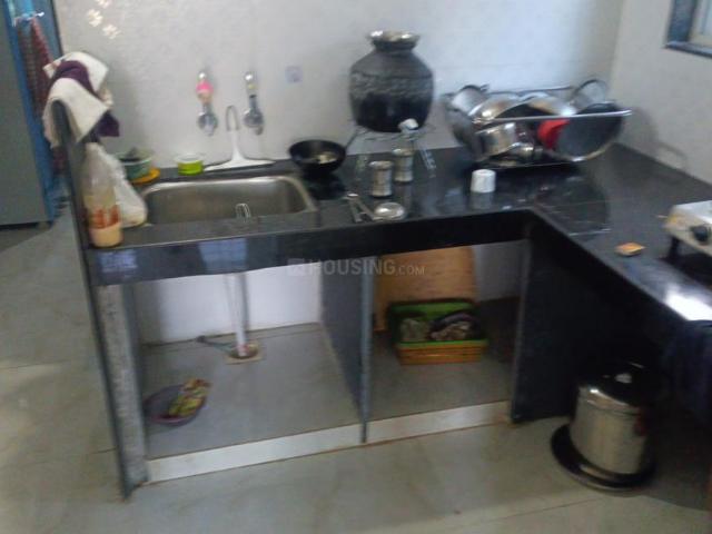 Flat for rent in Poona, National Capital Territory Of Delhi