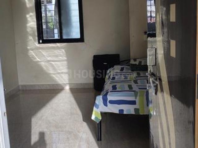 Flat for rent in Poona, National Capital Territory Of Delhi