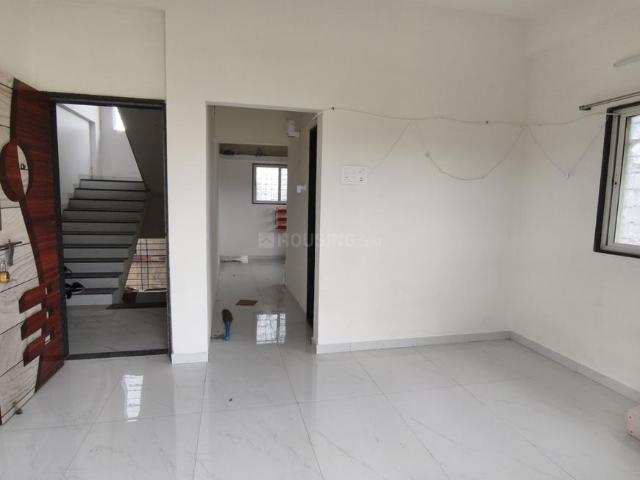 Flat for rent in Poona, National Capital Territory Of Delhi