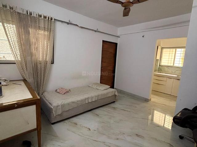 Flat for rent in Poona, National Capital Territory Of Delhi