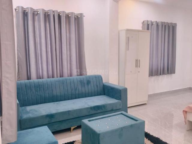 Flat for rent in Poona, National Capital Territory Of Delhi