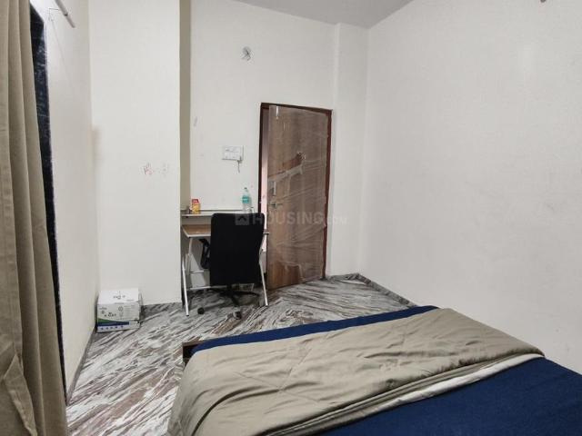 Flat for rent in Poona, National Capital Territory Of Delhi