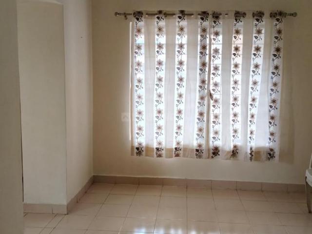 Flat for rent in Poona, National Capital Territory Of Delhi