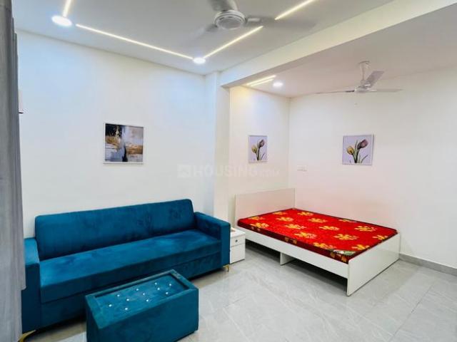 Flat for rent in Poona, National Capital Territory Of Delhi