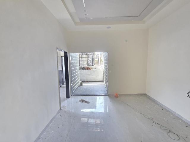 Flat for rent in Poona, National Capital Territory Of Delhi