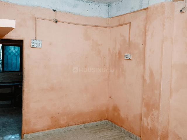 Flat for rent in Ward 12, Pune