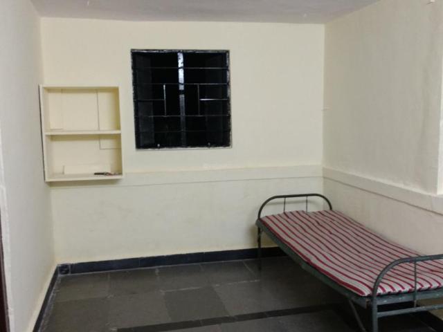 Flat for rent in Poona, National Capital Territory Of Delhi