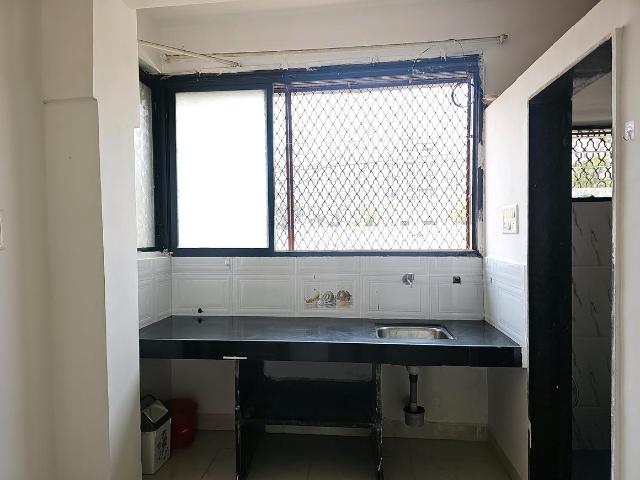 Flat for rent in Poona, National Capital Territory Of Delhi
