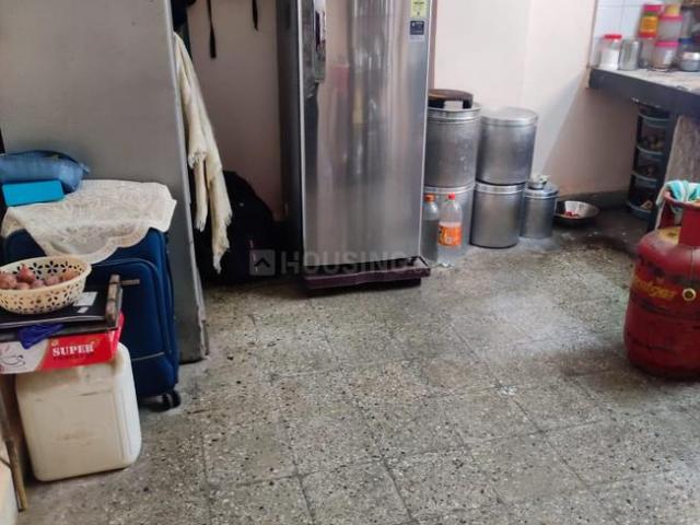 Flat for sale in Poona, National Capital Territory Of Delhi