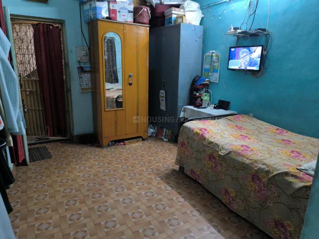 Flat for sale in Poona, National Capital Territory Of Delhi