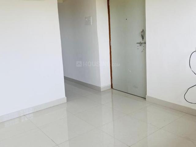 Flat for rent in Haveli, National Capital Territory Of Delhi