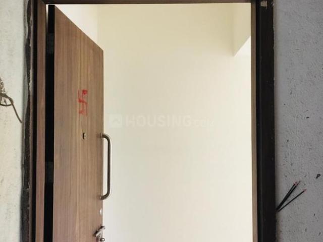 Flat for rent in Wagholi, Pune