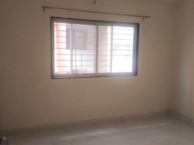 Flat for rent in Thergaon, National Capital Territory Of Delhi