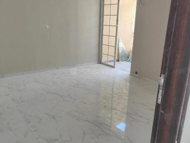 Flat for rent in Tathawade - Pune, National Capital Territory Of Delhi