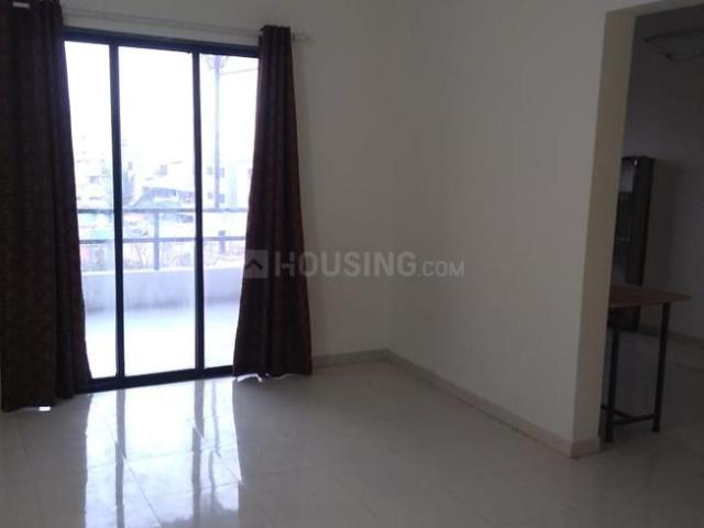 Flat for rent in Wakad, Pune