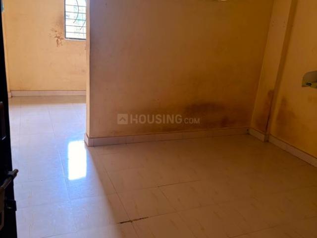 Flat for rent in Tathawade - Pune, National Capital Territory Of Delhi