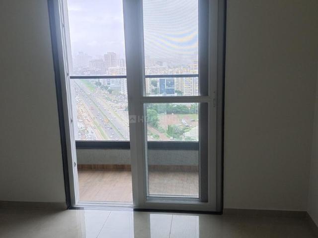 Flat for rent in Dighi, National Capital Territory Of Delhi