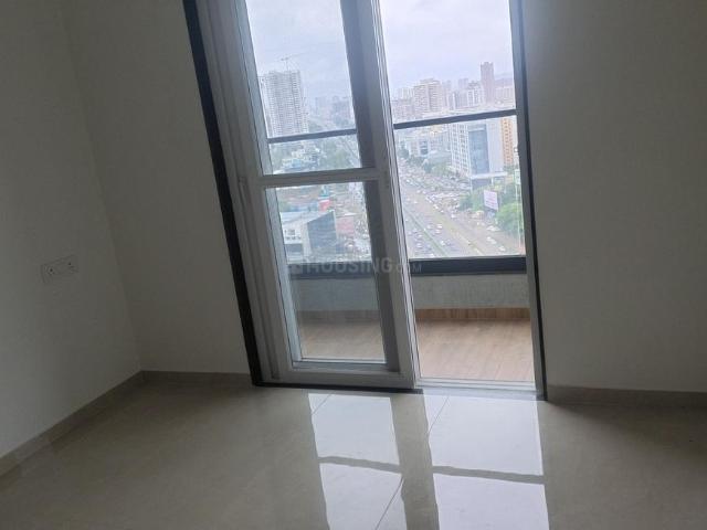 Flat for rent in Dighi, National Capital Territory Of Delhi