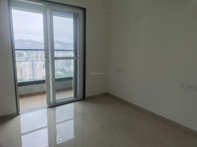 Flat for rent in Bhujbal Chowk, Pune