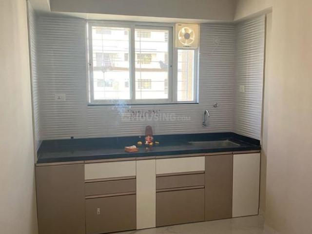 Flat for rent in Tathawade - Pune, National Capital Territory Of Delhi