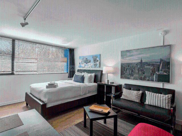Flat for sale in Dighi, National Capital Territory Of Delhi