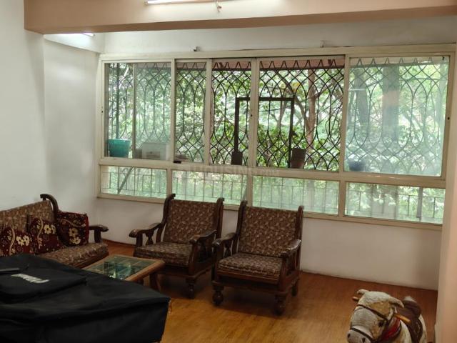 Flat for rent in Poona, National Capital Territory Of Delhi
