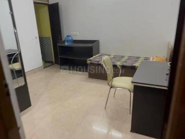 Flat for rent in Gwalior
