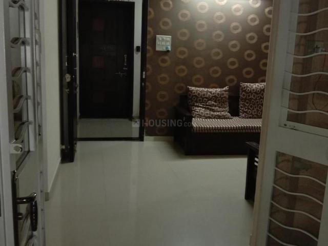 Flat for rent in Nagpur, National Capital Territory Of Delhi