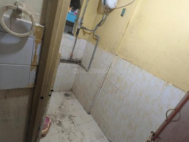 Flat for rent in Poona, National Capital Territory Of Delhi