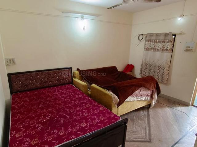 Flat for rent in Poona, National Capital Territory Of Delhi