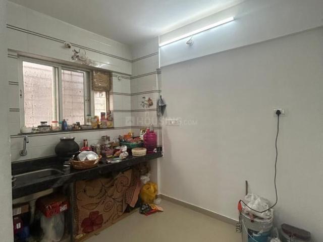 Flat for rent in Warje, Anandnagar