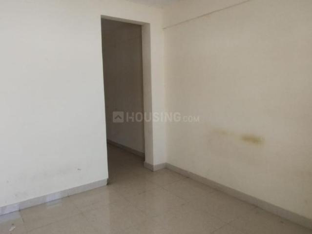 Flat for rent in Warje, Anandnagar
