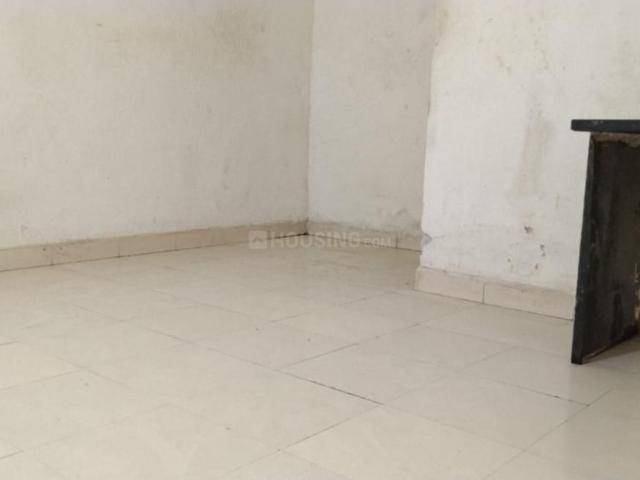 Flat for rent in Warje, Anandnagar