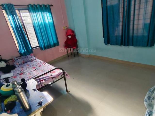 Flat for rent in Poona, National Capital Territory Of Delhi