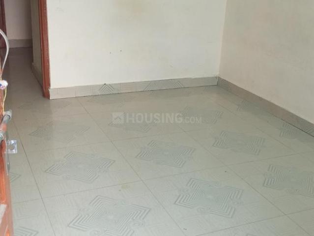 Flat for rent in Kalmeshwar, National Capital Territory Of Delhi