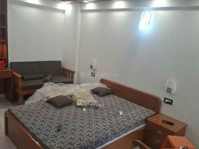 Flat for rent in Vasundhara - Delhi, Arunachal Pradesh