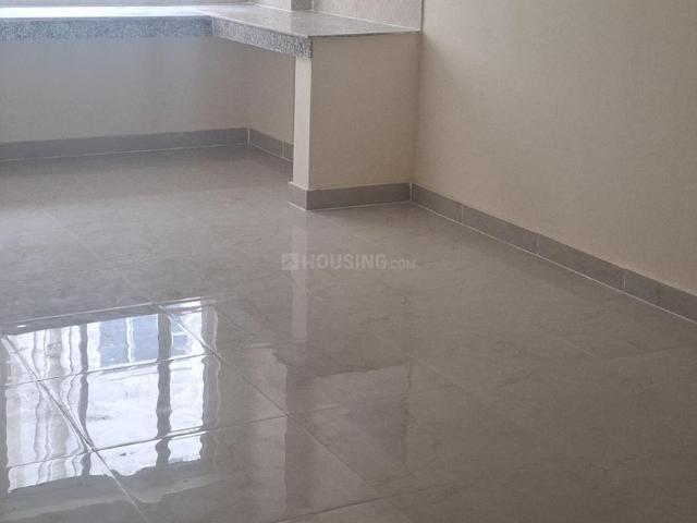 Flat for rent in Vasundhara - Delhi, Arunachal Pradesh