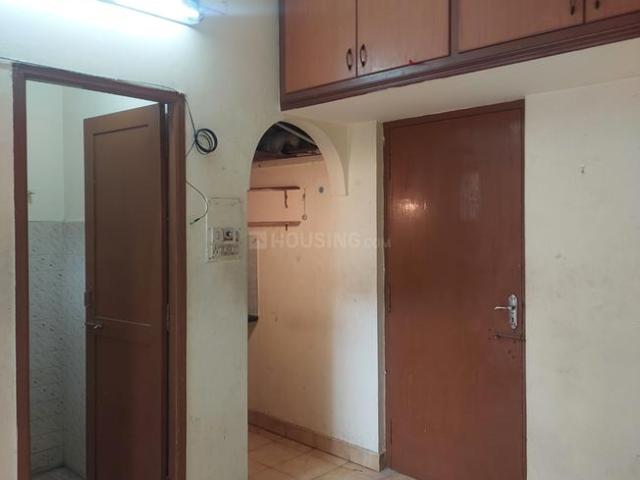 Flat for rent in Ward 135, Chennai Corporation