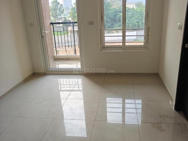 Flat for rent in Karnataka
