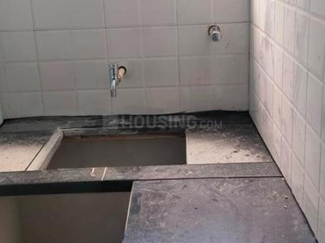 Flat for rent in Bangalore East, Cox Town - Bangalore