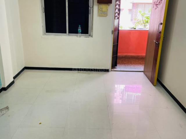 Flat for rent in Prabhadevi - Mumbai, National Capital Territory Of Delhi