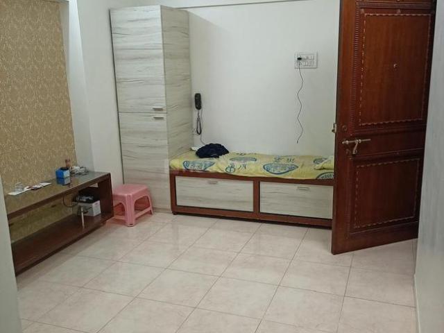 Flat for rent in Prabhadevi - Mumbai, National Capital Territory Of Delhi