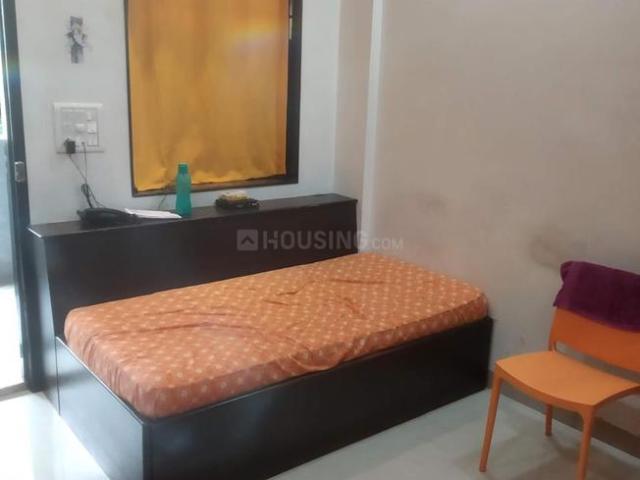 Flat for rent in Prabhadevi - Mumbai, National Capital Territory Of Delhi