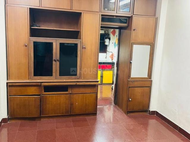Flat for rent in Prabhadevi - Mumbai, National Capital Territory Of Delhi