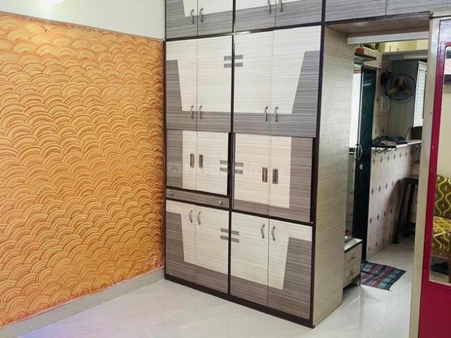 Flat for rent in Prabhadevi - Mumbai, National Capital Territory Of Delhi