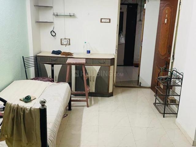 Flat for rent in Prabhadevi - Mumbai, National Capital Territory Of Delhi