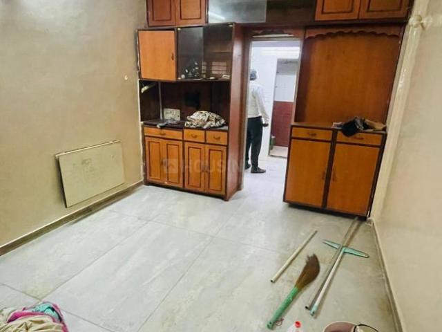 Flat for rent in Prabhadevi - Mumbai, National Capital Territory Of Delhi