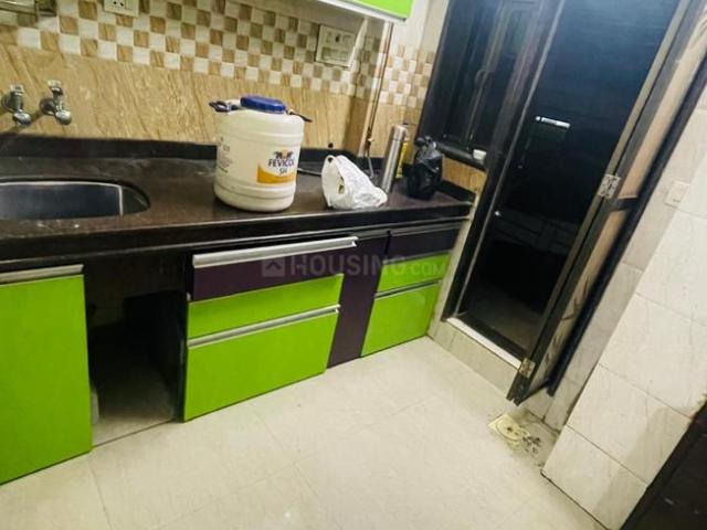 Flat for rent in Prabhadevi - Mumbai, National Capital Territory Of Delhi