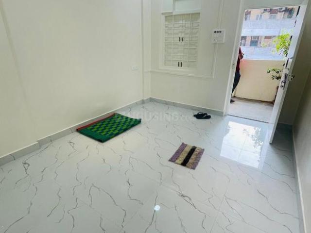 Flat for rent in Prabhadevi - Mumbai, National Capital Territory Of Delhi